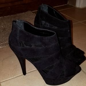 Women heels